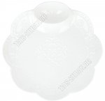 Белье Блюдо 