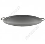 САДЖ d39см,2литые ручки (8)