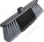 Щетка L27см