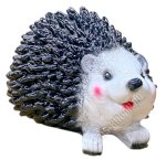 Фигурка гипс 