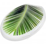 Сиденье жестк,ламинир 