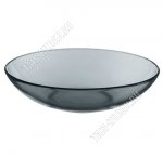 Серая дымка Салатник d20см, б/уп (6)