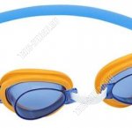 Очки для плавания детские 
