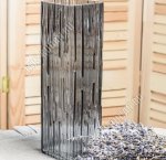 Ваза для цветов 