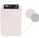 Коврик (40х60см) 