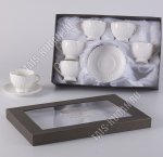 Кофе-12пр 110мл 