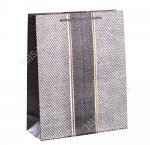 Пакет бумажный (h24х18см) 