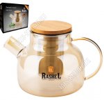 Чайник заварочный (стекло) 