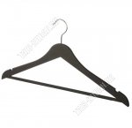 Вешалка (пластик 