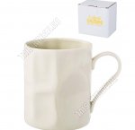 Кружка п/у 350мл 