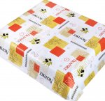 Клеенка (плотн.290гр/м2) 