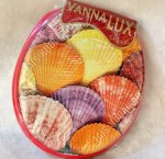 Сиденье мягкое 