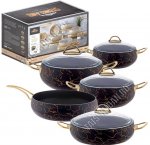 Н-р Посуды 5предметов 