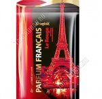 Greenfield Ароматизатор (парфюм) 