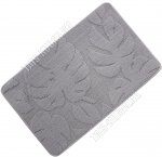 Коврик (50х80см) 