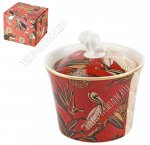 Кофе/Casablanca Сахарница 250мл