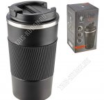 Термокружка (нерж) 0,5л 