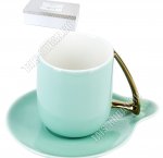 5th Avenue.Mint Чай-12пр 240мл (6)