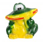 Фигурка гипс 