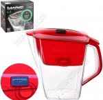 Фильтр-кувшин 4,2л 