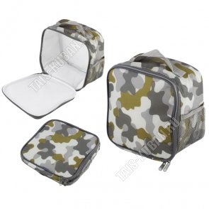 Термосумка 