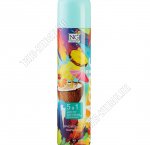 Освежитель воздуха 300мл 