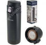 Термокружка (нерж) 0,38л 