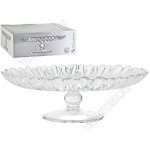 Шампур плоский 620х13х2мм (50)