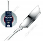 Grey Сковорода d22 h4,5см,серый (8)