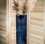 Ваза для цветов 