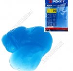 Очиститель 