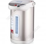 Термопот 4,0л 900Вт,белый (6) 