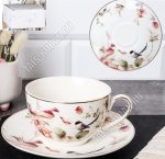 Чай- 2пр White Liliy 270мл 