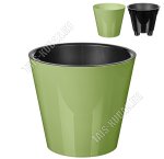 Кашпо 