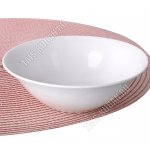 Белье Миска d15см 0,42л