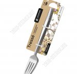 TRESSE Вилка столовая (12)