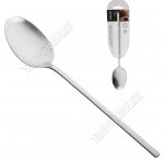 ALIANO Ложка столовая (6)