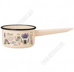 Эдем Ковш 1,0л d16см (12)