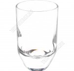 Стопка 55мл BULLET б/уп (24)