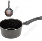 Easy Stone Induction Ковш 2,5л d20см (9)