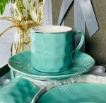 Кофе-12пр Lenardi  95мл 