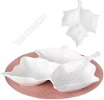 Белье Менажница 