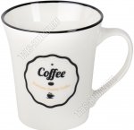 Кружка 340мл 