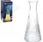 Декантер д/воды,спиртного 1,0л 