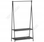 Вешалка д/прихожей 