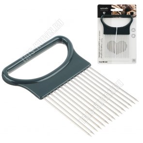 Riviera Держатель д/нарезки 10,5х8см (6) 