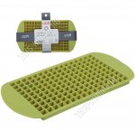 Форма силиконовая для льда 