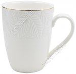 Пломбир Кружка б/уп 330мл, рельеф 