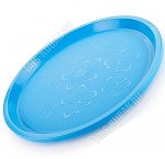 Поднос кругл.(d33 h2см) 