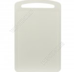 Доска раздел 